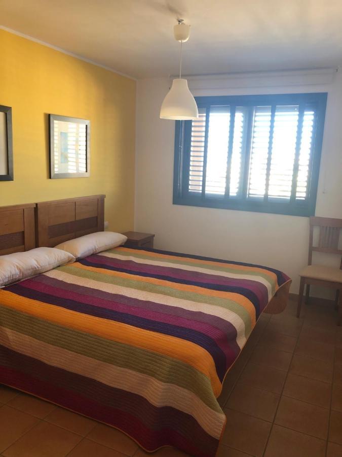 2 Bedroom With Parking, Wifi, Views & Heated Pool Playa Paraiso  Exterior foto